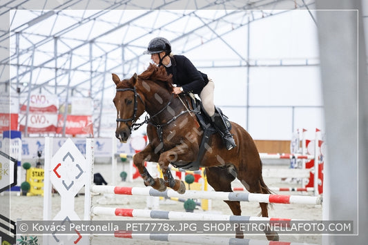 A kép az eredeti csökkentett reprezentációja