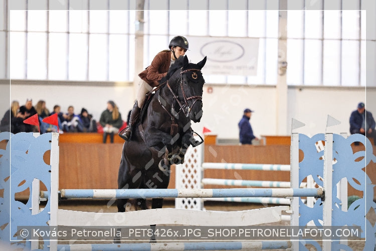 A kép az eredeti csökkentett reprezentációja