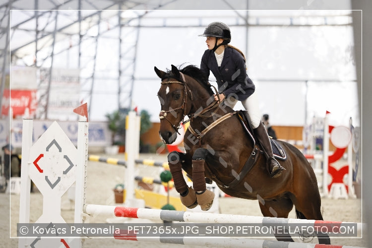 A kép az eredeti csökkentett reprezentációja
