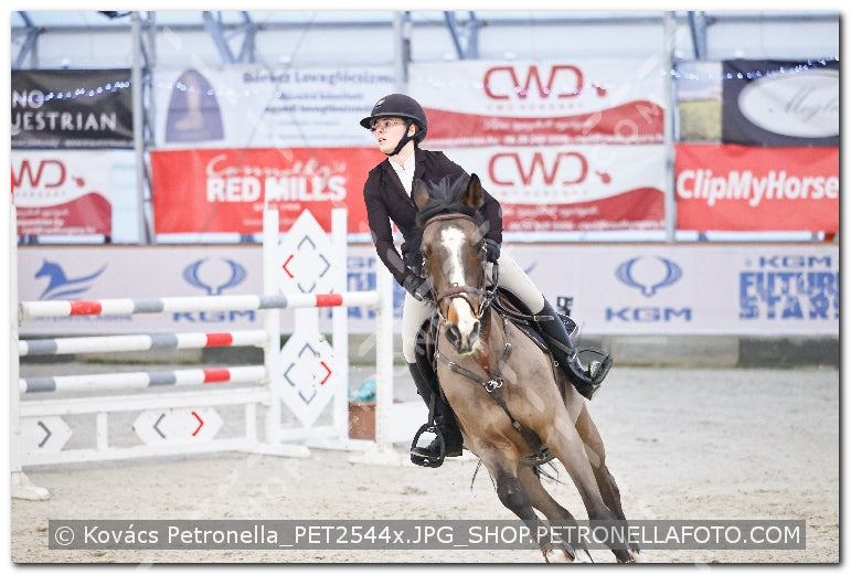 A kép az eredeti csökkentett reprezentációja