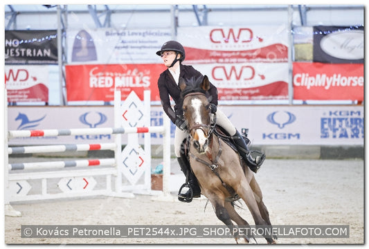 A kép az eredeti csökkentett reprezentációja