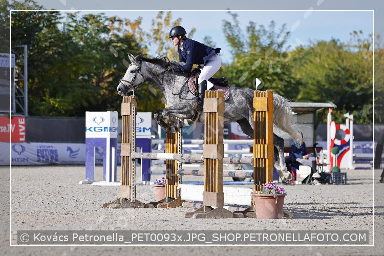 A kép az eredeti csökkentett reprezentációja