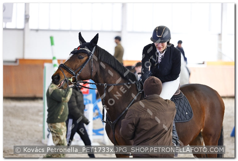 A kép az eredeti csökkentett reprezentációja