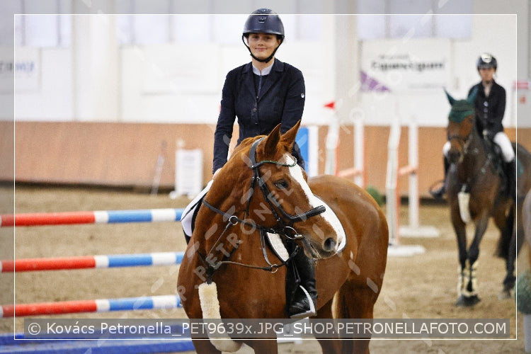 A kép az eredeti csökkentett reprezentációja