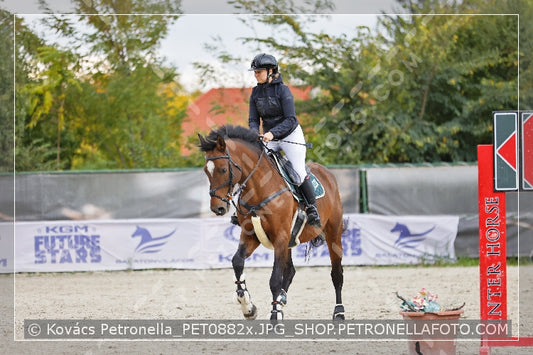 A kép az eredeti csökkentett reprezentációja