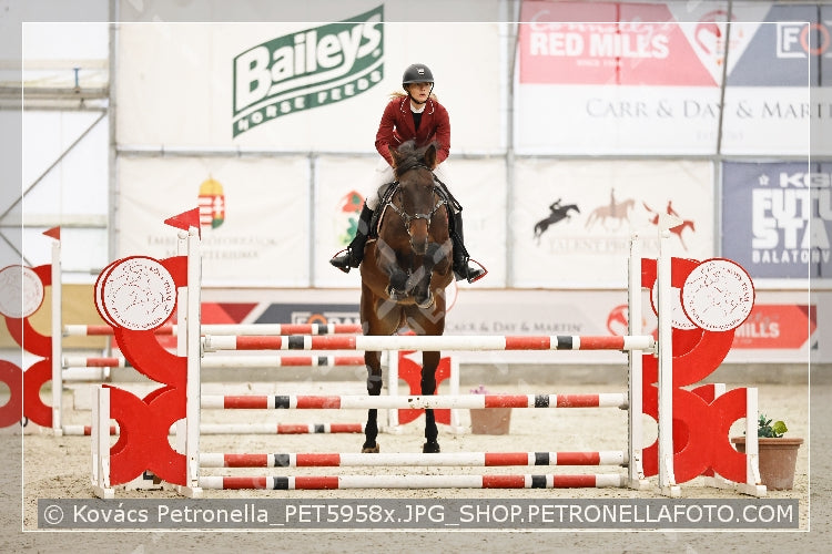 A kép az eredeti csökkentett reprezentációja