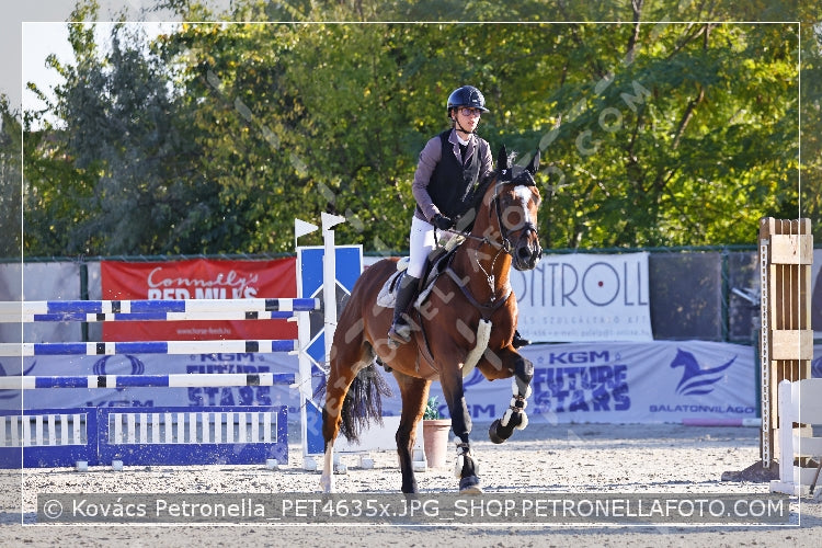 A kép az eredeti csökkentett reprezentációja