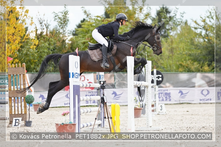 A kép az eredeti csökkentett reprezentációja