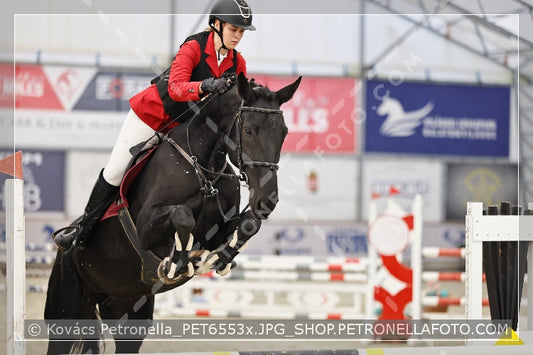 A kép az eredeti csökkentett reprezentációja