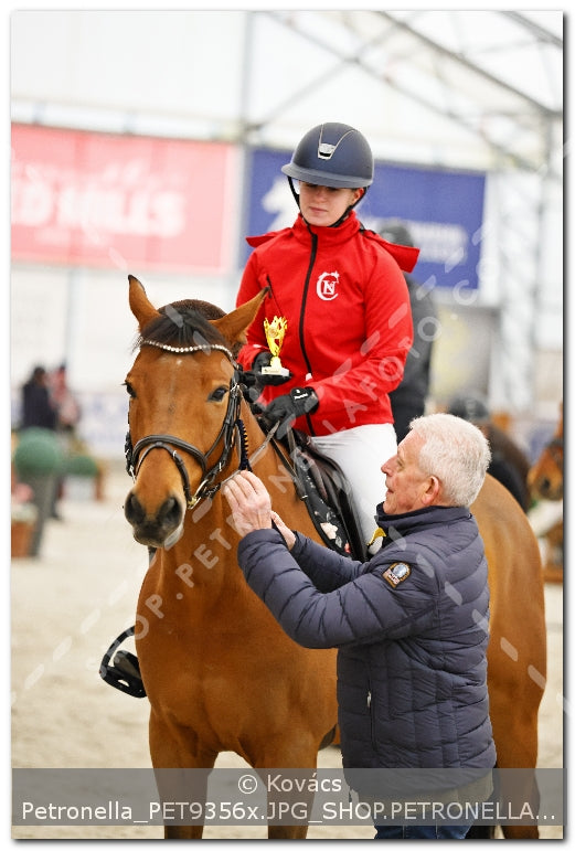 A kép az eredeti csökkentett reprezentációja