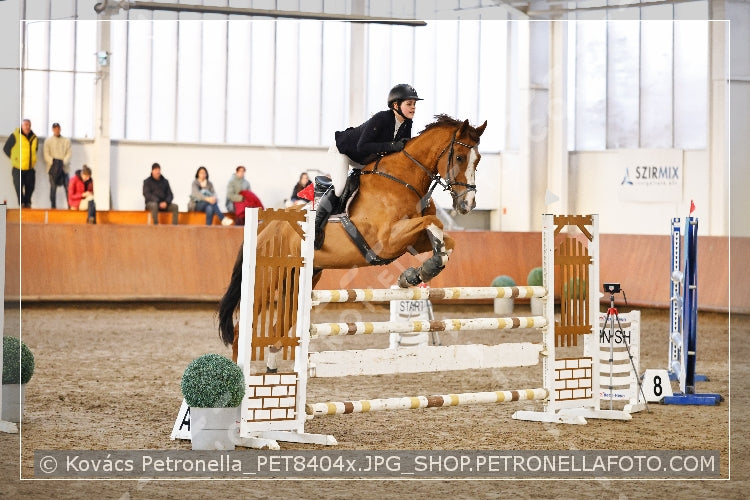 A kép az eredeti csökkentett reprezentációja