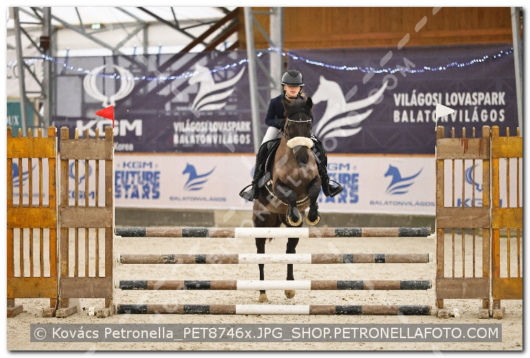A kép az eredeti csökkentett reprezentációja