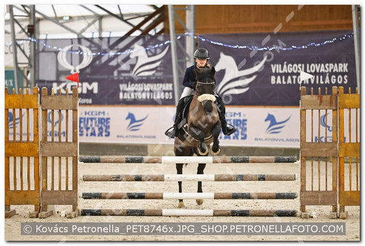 A kép az eredeti csökkentett reprezentációja