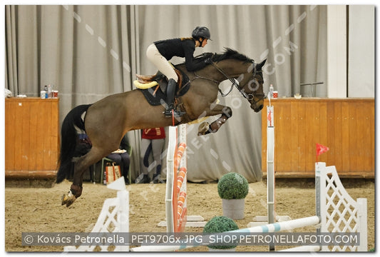 A kép az eredeti csökkentett reprezentációja