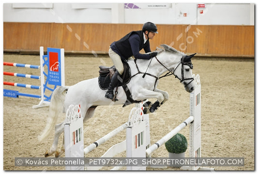 A kép az eredeti csökkentett reprezentációja