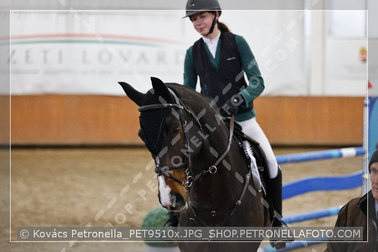 A kép az eredeti csökkentett reprezentációja