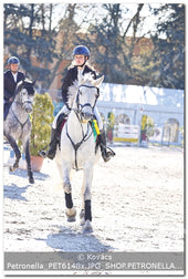 A kép az eredeti csökkentett reprezentációja