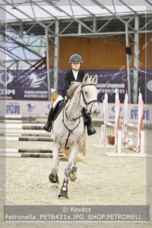 A kép az eredeti csökkentett reprezentációja