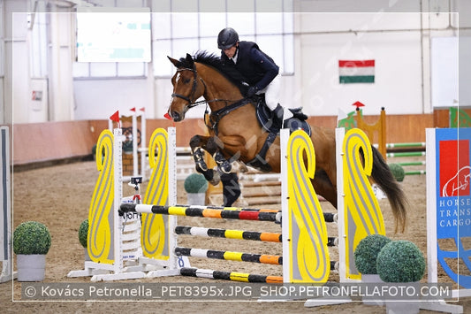 A kép az eredeti csökkentett reprezentációja