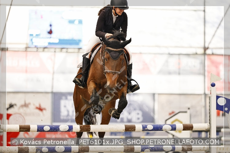 A kép az eredeti csökkentett reprezentációja