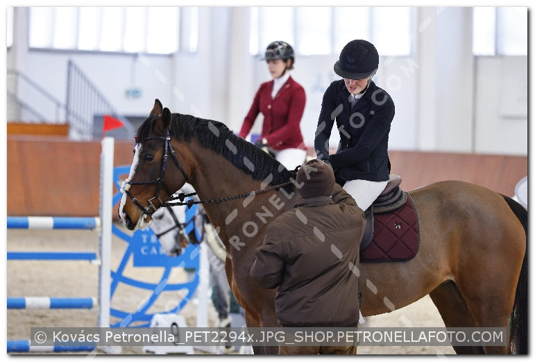 A kép az eredeti csökkentett reprezentációja
