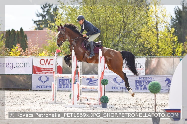 A kép az eredeti csökkentett reprezentációja