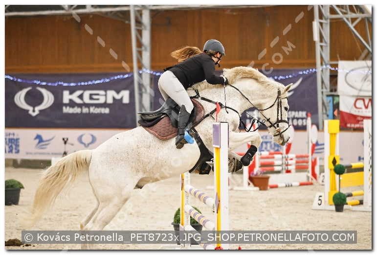 A kép az eredeti csökkentett reprezentációja