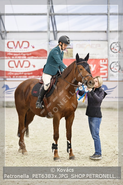 A kép az eredeti csökkentett reprezentációja