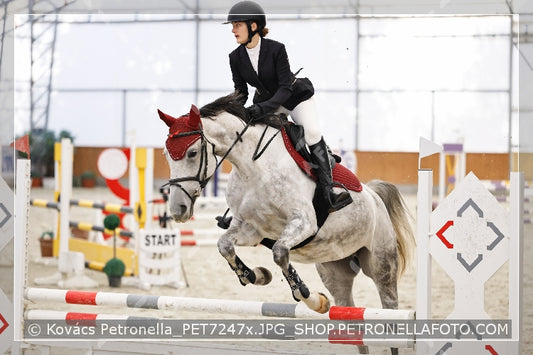 A kép az eredeti csökkentett reprezentációja