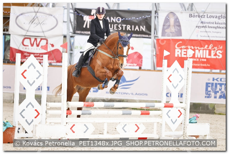 A kép az eredeti csökkentett reprezentációja