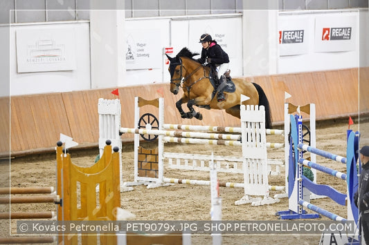 A kép az eredeti csökkentett reprezentációja