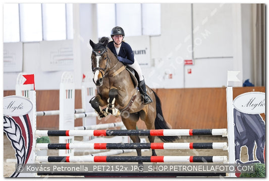 A kép az eredeti csökkentett reprezentációja