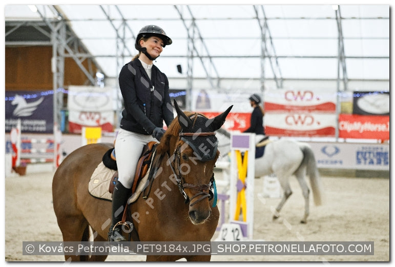 A kép az eredeti csökkentett reprezentációja