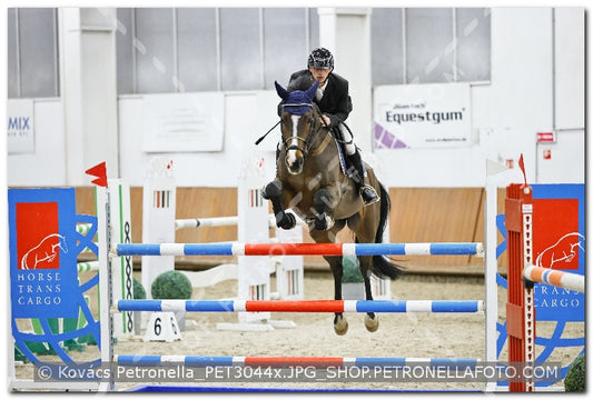 A kép az eredeti csökkentett reprezentációja