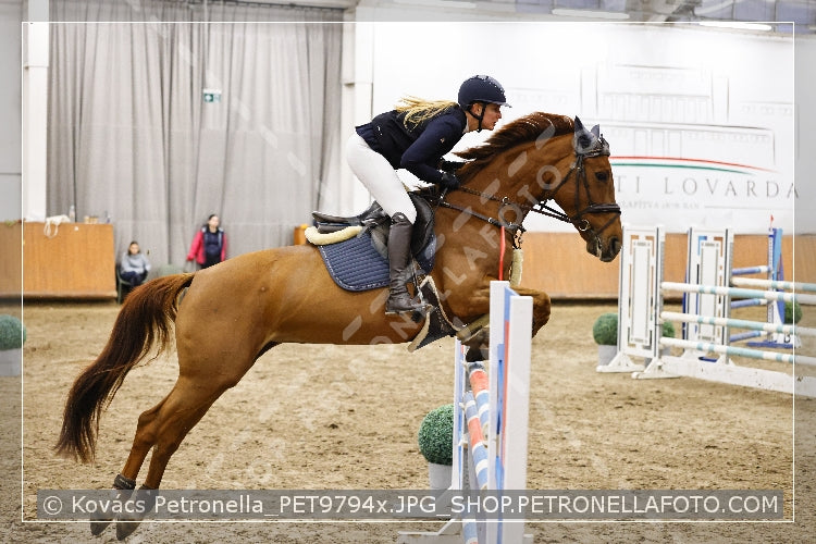 A kép az eredeti csökkentett reprezentációja