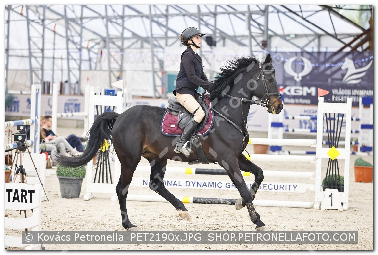 A kép az eredeti csökkentett reprezentációja
