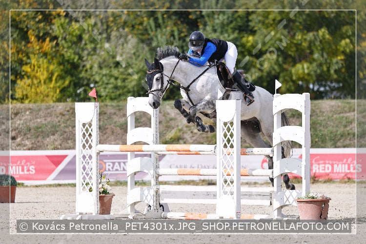 A kép az eredeti csökkentett reprezentációja