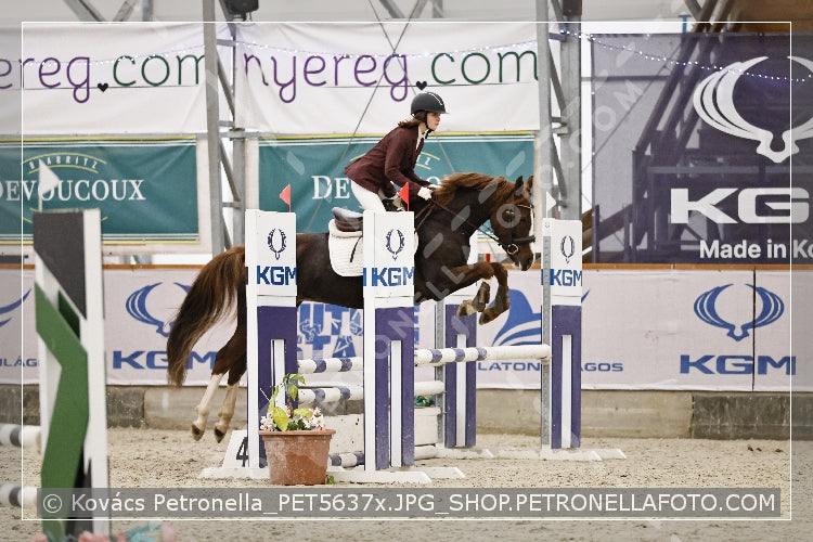 A kép az eredeti csökkentett reprezentációja