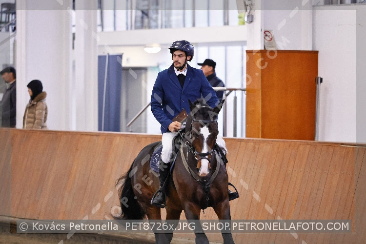 A kép az eredeti csökkentett reprezentációja