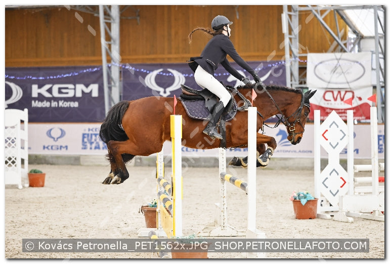 A kép az eredeti csökkentett reprezentációja