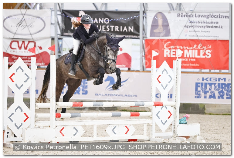 A kép az eredeti csökkentett reprezentációja