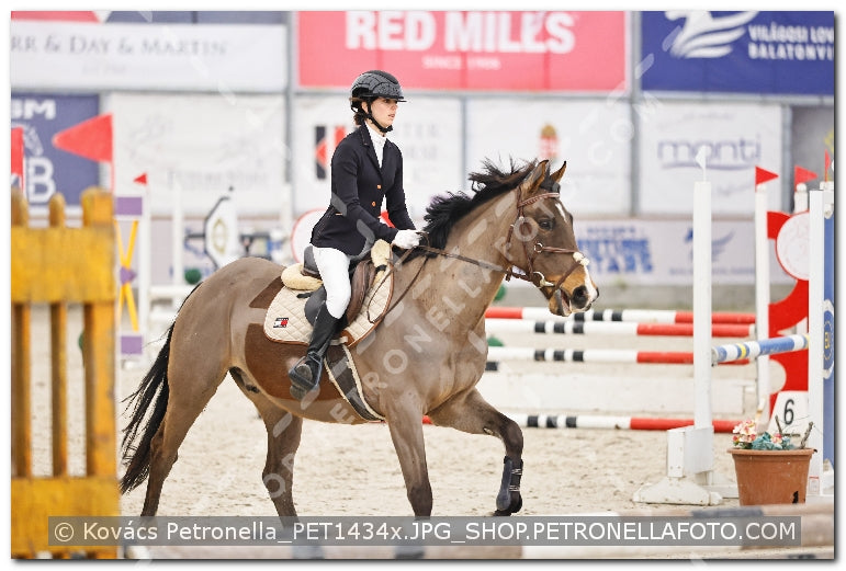 A kép az eredeti csökkentett reprezentációja