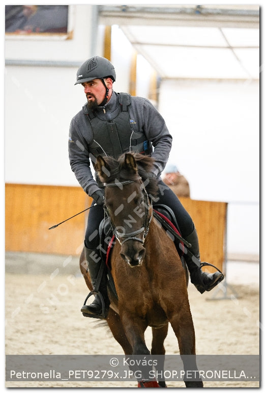 A kép az eredeti csökkentett reprezentációja