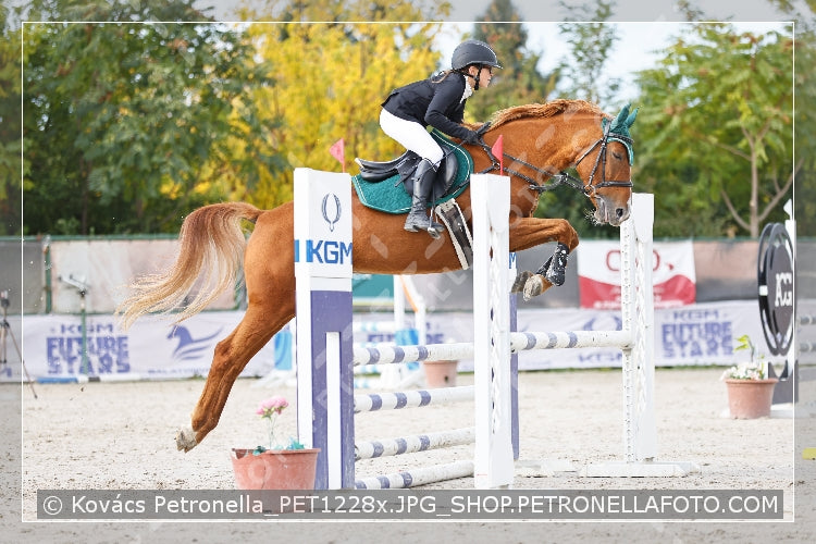 A kép az eredeti csökkentett reprezentációja