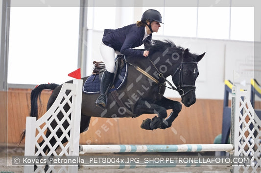 A kép az eredeti csökkentett reprezentációja