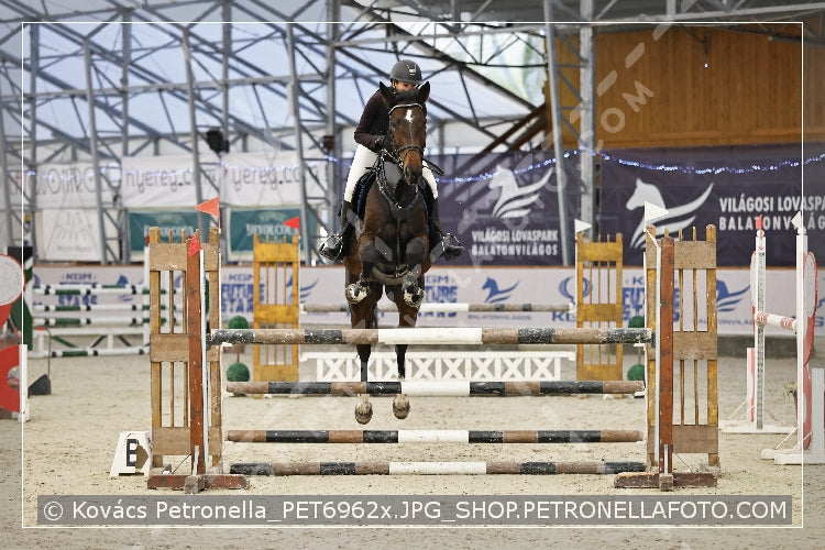 A kép az eredeti csökkentett reprezentációja