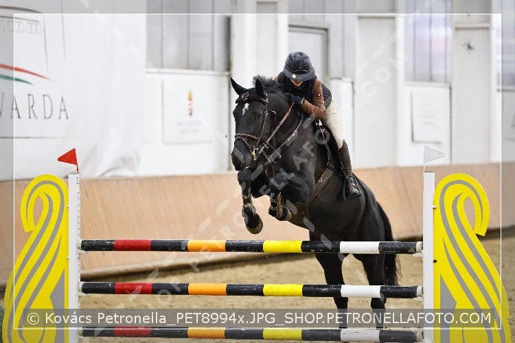 A kép az eredeti csökkentett reprezentációja