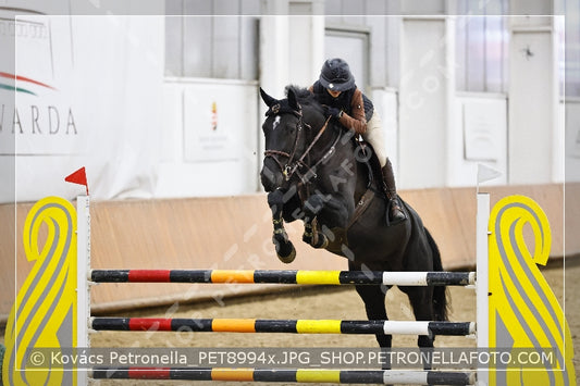 A kép az eredeti csökkentett reprezentációja