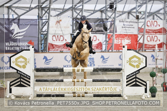 A kép az eredeti csökkentett reprezentációja