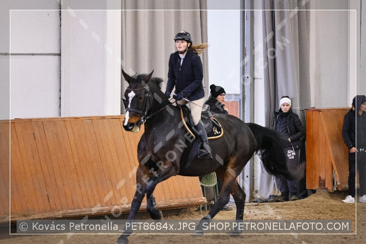A kép az eredeti csökkentett reprezentációja